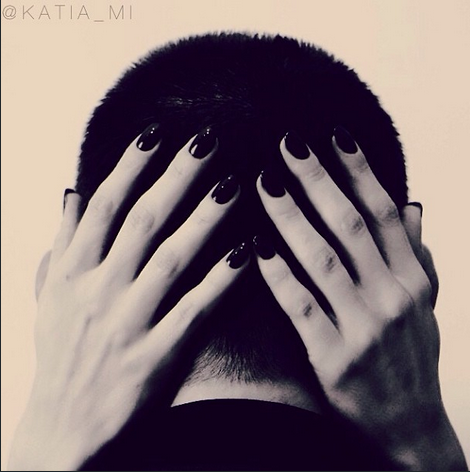 Katia_mi Instagram6