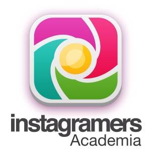 Nace la Instagramers Academia en España