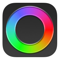 Color grade your photos and videos in real-time with Color Time 2.0.1!