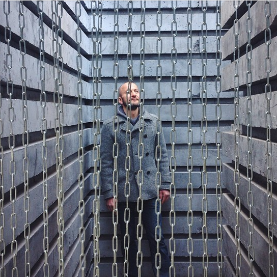 Focus On 1.78: Sebastian Weiss – @le_blanc on Instagram