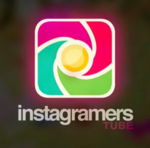 Instagramers lanza @igerstube el canal de vídeo en Instagram