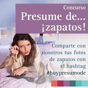 Concurso_instagram_hoypresumode_decasa