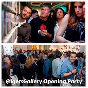 Opening_party_instagramers_gallery_madrid