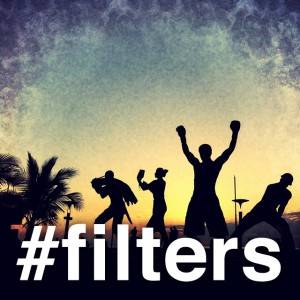 filters