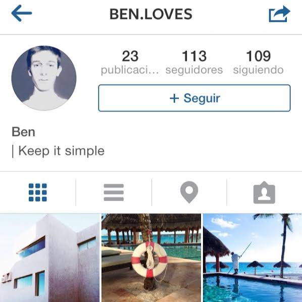 ben.loves