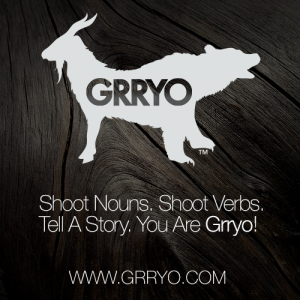 grryo_promo