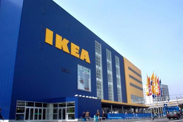 Instagram y Marketing: Ikea Lanza un Ingenioso Catálogo en Instagram (Video)