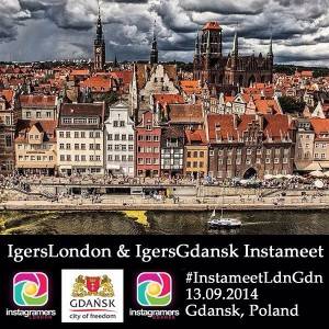 igersgdansk_igerslondon_instameet