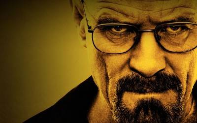 ¿Te gusta Breaking Bad? ¡Un viaje a ALBUQUERQUE  para dos personas puede ser tuyo!