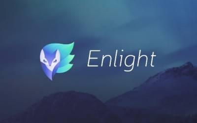 Enlight, a great photo edition app for iOS