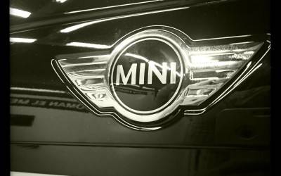¡Con MiniMetroRace, una experiencia inolvidable en Madrid y en Instagram!