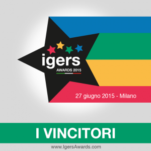 IgersAwards_2015_I_Vincitori