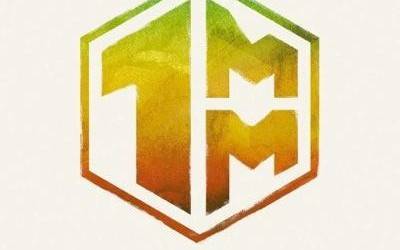 #1MMemories un movimiento en redes sociales para recordar los que ya no están