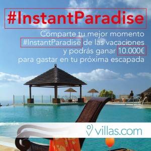 Villas.com_ConcursoInstagram_InstantParadise_Spain