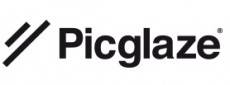 Logo-Picglaze-e1373279477320