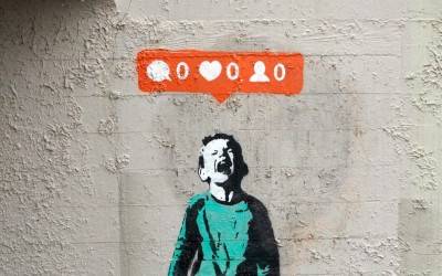 [UPDATE] ¿Por qué tengo menos Likes en Instagram?