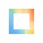 instagram-layout-ico
