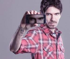 La fotografía móvil – Un libro para los que quieren sacar más provecho a su smartphone