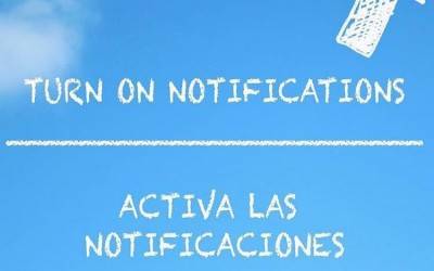 10 claves sobre el futuro de Instagram