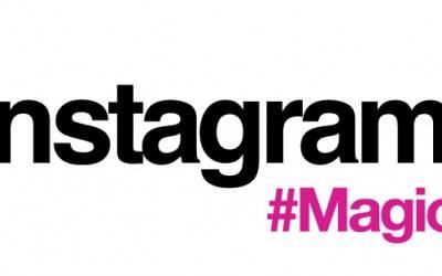 Primer encuentro de manIGERS de Instagramers Spain en Cádiz