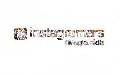 Resumen del 1er encuentro de ManIgers de comunidades instagramers españolas – #MagicCádiz