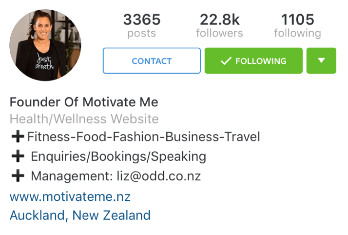 instagram-business-profiles-1