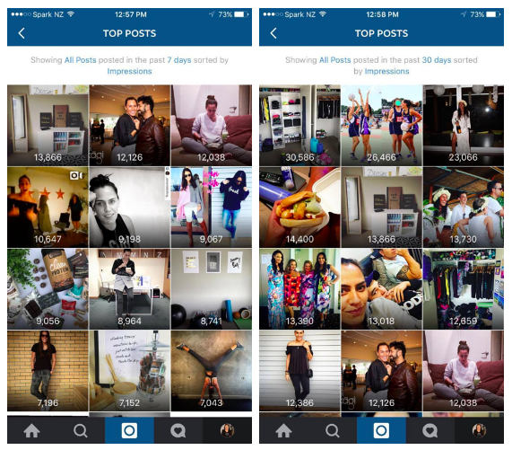 instagram-business-profiles-9