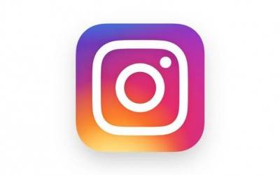 ¿Cómo se diseño el nuevo logotipo de Instagram?
