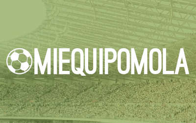 #MiEquipoMola ¿Quieres viajar a Burdeos a ver la selección Española de fultbol?