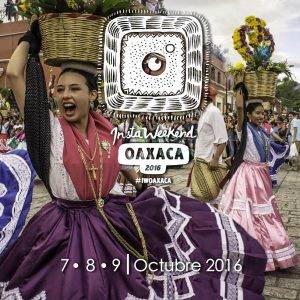 instameet_oaxaca