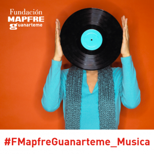 fmapfreguanarteme_musica