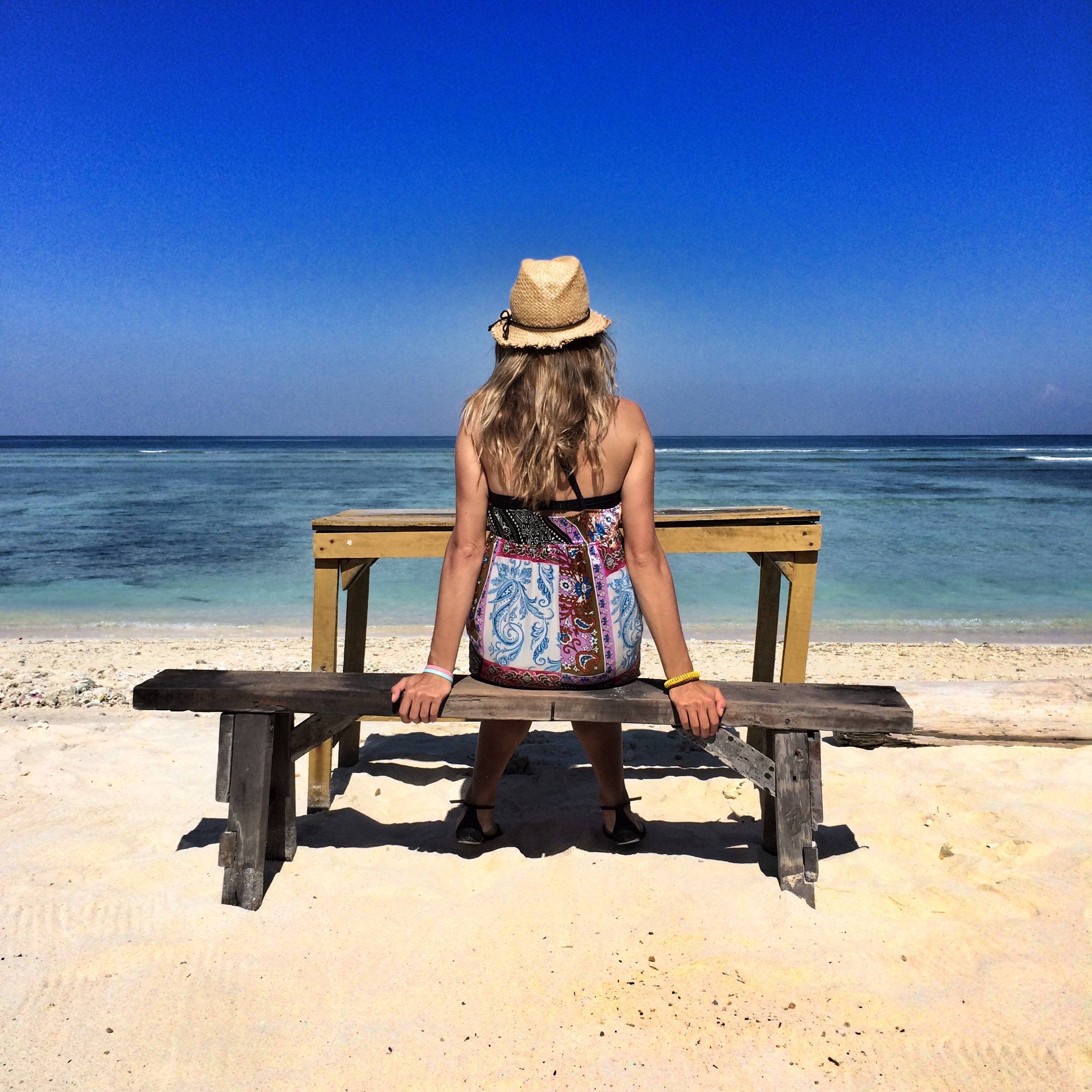 show-us-how-you-disconnect-this-summer-with-the-new-instagramers