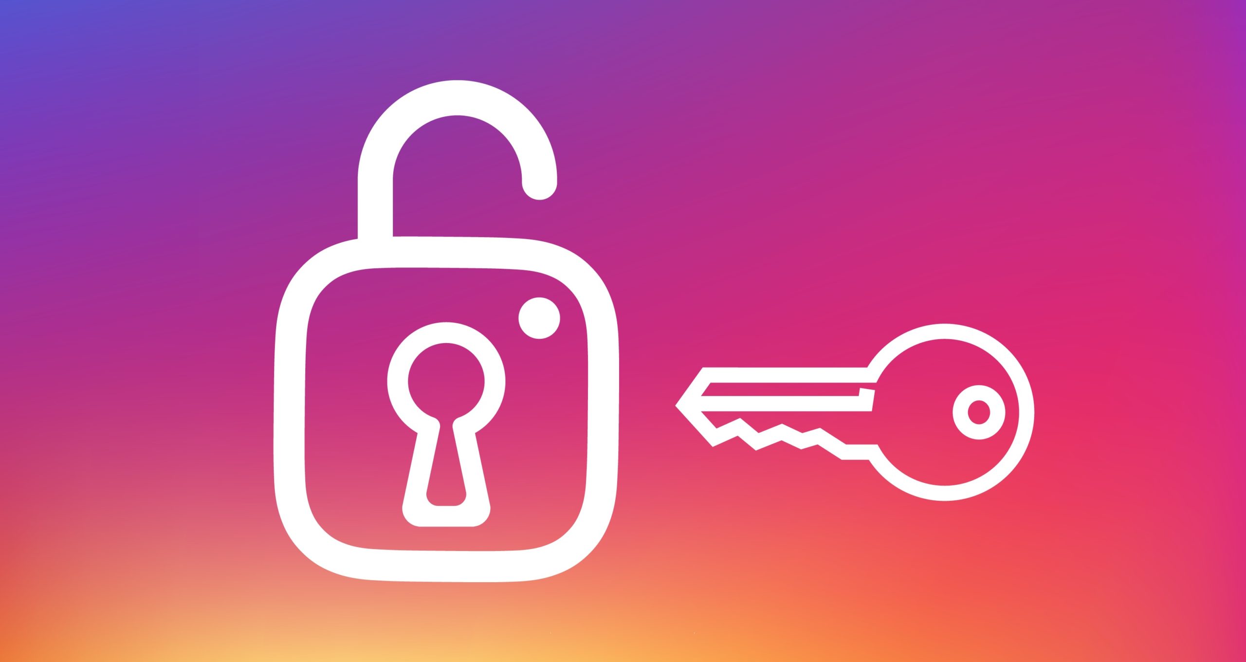 instagram password finder app