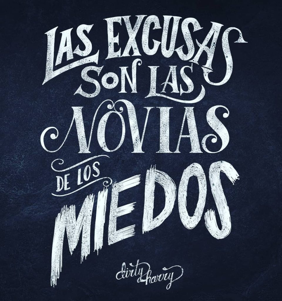 Meeting Alfredo García aka dirtyharry Instagramers Gallery 2020 New