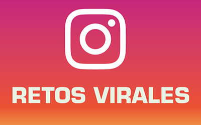 Una década de fenómenos virales en Instagram