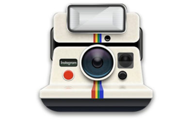 Nostalgia: el primer año de Instagram